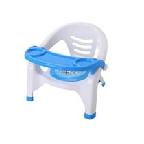 Cadeira de Alimentação Infantil Menino Menina Refeição Bebê Cadeira de Alimentação Infantil Menino Menina Refeição Bebê