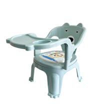 Cadeira de Alimentação Infantil Menino Menina Refeição Bebê Cadeira de Alimentação Infantil Menino Menina Refeição Bebê
