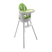 Cadeira De Alimentação Jelly Safety 1st IMP91528 - Verde
