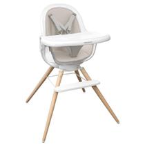 Cadeira de Alimentação Marcus &amp Marcus 360 3 em1 até 15kg