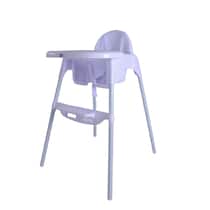 Cadeira De AlimentaÇÃo Para BebÊ 2 Em 1 Cadeira De AlimentaÇÃo Para BebÊ 2 Em 1