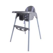 Cadeira De AlimentaÇÃo Para BebÊ 2 Em 1 Cadeira De AlimentaÇÃo Para BebÊ 2 Em 1
