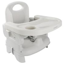 Cadeira De Alimentação Portátil Ajustável Pimpolho