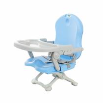 Cadeira De Alimentação Portátil Bebê Zip ul - Maxi Baby