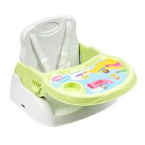 Cadeira de alimentação portátil Booster cadeirão carros princesas mickey minnie mundo bita DISNEY Cadeira de alimentação portátil Booster cadeirão carros princesas mickey minnie mundo bita DISNEY