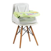 Cadeira de alimentação portátil Booster cadeirão carros princesas mickey minnie mundo bita DISNEY Cadeira de alimentação portátil Booster cadeirão carros princesas mickey minnie mundo bita DISNEY