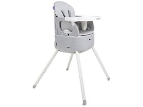 Cadeira de Alimentação Portátil Cosco Kids Frutty Cadeira de Alimentação Portátil Cosco Kids Frutty
