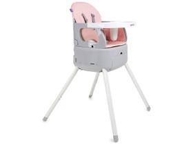 Cadeira de Alimentação Portátil Cosco Kids Frutty