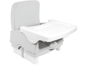 Cadeira de Alimentação Portátil Cosco Kids Smart 2 Posições de Altura 6 meses até 23kg Cadeira de Alimentação Portátil Cosco Kids Smart 2 Posições de Altura 6 meses até 23kg