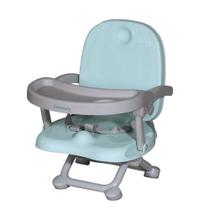 Cadeira De Alimentação Portátil Galzerano Assento Elevatorio Vic 5095 Pistache Verde Cadeira De Alimentação Portátil Galzerano Assento Elevatorio Vic 5095 Pistache Verde