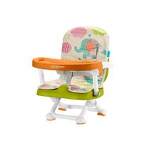 Cadeira De Alimentação Portátil Multikids Baby BB605 - MULTILASER