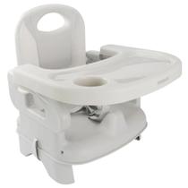 Cadeira De Alimentação Portátil Retrátil 15kg Pimpolho