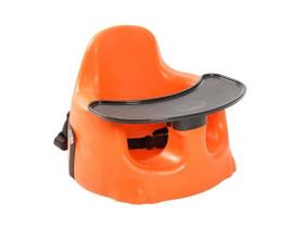 Cadeira de Alimentação Portátil Sauro - Tutti Baby Cadeira de Alimentação Portátil Sauro - Tutti Baby