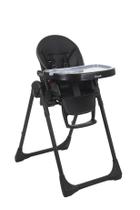 Cadeira de alimentação Prima Pappa Burigotto Cadeira de alimentação Prima Pappa Burigotto