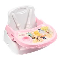 Cadeira de Alimentação, Styll Baby, Princesas Booster