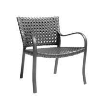 Cadeira de Alumínio Com Trama Colmeia Cozinha Área Externa Cadeira de Alumínio Com Trama Colmeia Cozinha Área Externa