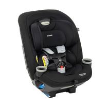Cadeira de auto Maxi Cosi Magellan LiftFit Essential Black