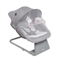 Cadeira de Balanço Automático Vivaldi