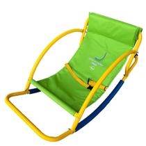 Cadeira de balanço Bright Autism para crianças (9 a 12 anos) sensorial Cadeira de balanço Bright Autism para crianças (9 a 12 anos) sensorial