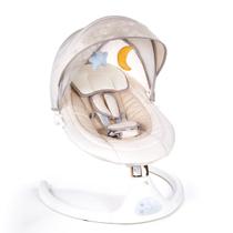 Cadeira De Balanço E Descanso Bebe Portatil Musical Bouncer Infantil Mobile Eletrica Automatico Brinquedos Mosquiteiro Melodias Bliss Cadeira De Balanço E Descanso Bebe Portatil Musical Bouncer Infantil Mobile Eletrica Automatico Brinquedos Mosquiteiro Melodias Bliss