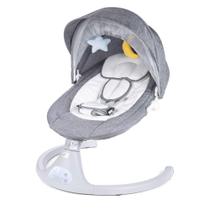 Cadeira De Balanço E Descanso Bebe Portatil Musical Bouncer Infantil Mobile Eletrica Automatico Brinquedos Mosquiteiro Melodias Bliss Cadeira De Balanço E Descanso Bebe Portatil Musical Bouncer Infantil Mobile Eletrica Automatico Brinquedos Mosquiteiro Melodias Bliss