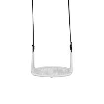 Cadeira de Balanço Suspensa Bali, Ideal para Pergolado, Sala de Jantar, Quarto, Área Externa