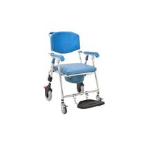 Cadeira de Banho Dobrável 45 CM PRO700 - Procirurgica