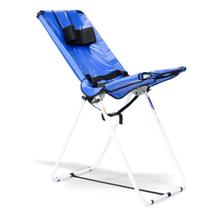 Cadeira de Banho Infantil H2 Concha Ortobras Segurança, Conforto e Praticidade para Crianças