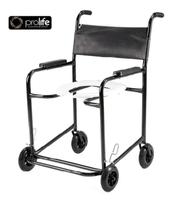 Cadeira de Banho PL 2001 Obeso Prolife