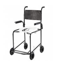 Cadeira de Banho PL 202 Prolife