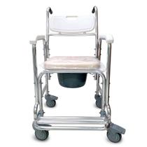 Cadeira De Banho Ultralux Mobil