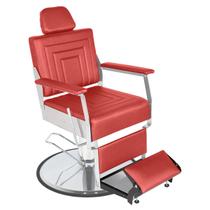 Cadeira de Barbeiro Apolo Prime