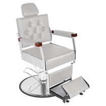 Cadeira de Barbeiro Tebas Prime - CC&S