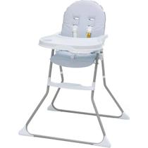 Cadeira De Bebê Para Alimentação Alta Nick ul - Galzerano