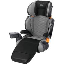 Cadeira De Bebê Para Automotivo Chicco Kidfit Zip Air Plus 2 Em 1