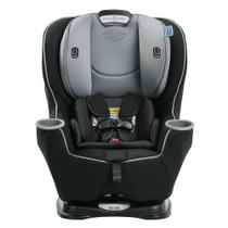 Cadeira De Bebê Para Automóvel Graco Sequence 65 Gr2121211
