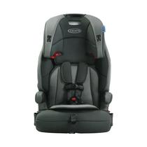 Cadeira De Bebê Para Automóvel Graco Wayz 3 In 1 Gr2100787