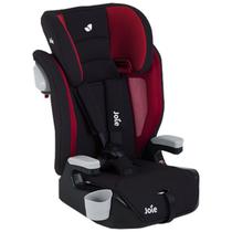 Cadeira De Bebê Para Automóvel Joie Elevate C1405Abchr000