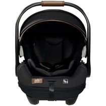 Cadeira De Bebê Para Automóvel Joie I Level I1510Fcecl000