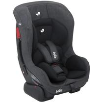 Cadeira De Bebê Para Automóvel Joie Tilt C0902Gcpav000