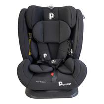 Cadeira De Bebê Para Carro Bebê Conforto Zaya Preto Com Cinza Passear Cadeira De Bebê Para Carro Bebê Conforto Zaya Preto Com Cinza Passear