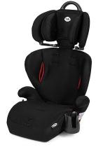 Cadeira de Bebê para Carro Infantil Versati Tutti Baby Cadeira de Bebê para Carro Infantil Versati Tutti Baby