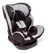Cadeira De Bebê Premium - 0 A 36 Kg - Safety 1st Multifix