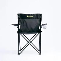 Cadeira de Camping Dobrável com Bolsa Estrutura Resistente Cadeira de Camping Dobrável com Bolsa Estrutura Resistente