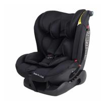 Cadeira de Carro 0 a 36kg Preto Vita LM315 23644.0001 Passear