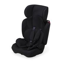 Cadeira de Carro Assento Infantil TripSafe 36Kgs - Maxi Baby