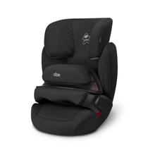 Cadeira De Carro Aura Cbx - Cozy Black - 9-36Kg
