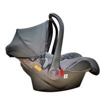 Cadeira de Carro Bebê Conforto Aconchego 0-13 Kg - Passear Cadeira de Carro Bebê Conforto Aconchego 0-13 Kg - Passear