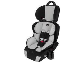 Cadeira De Carro Cadeirinha Bebê E Criança Infantil Porta Copo Versati Gelo - Tutti Baby