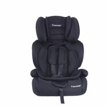 Cadeira de Carro Cockpit - Grupos 1, 2 e 3 - 9 a 36kg